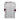 Heart of Midlothian — Tricou Deplasare 26/27 - spate