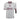 Hearts Away Shirt 26/27 - front