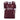 Heart of Midlothian — Tricou Acasă 26/27 - față