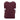 Heart of Midlothian — Tricou Acasă 26/27 - spate