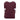 Hearts Home Shirt 26/27 - back