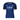 1. FC Heidenheim — Tricou Deplasare 26/27 - față