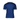 1. FC Heidenheim — Tricou Deplasare 26/27 - spate