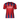 1. FC Heidenheim — Tricou Acasă 26/27 - față