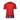 1. FC Heidenheim — Tricou Acasă 26/27 - spate