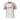 1. FC Heidenheim — Tricou Al Treilea 26/27 - față