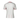 1. FC Heidenheim — Tricou Al Treilea 26/27 - spate
