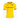 Hellas Verona — Tricou Deplasare 26/27 - față