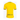 Hellas Verona — Tricou Deplasare 26/27 - spate