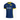 Hellas Verona — Tricou Acasă 26/27 - față