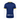 Hellas Verona — Tricou Acasă 26/27 - spate