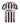 Heracles Almelo Home Shirt 26/27 - front