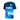 Hertha Bsc Away Shirt 26/27 - front