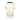 Hibernian — Tricou Deplasare 26/27 - spate