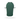 Hibernian — Tricou Acasă 26/27 - spate