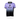 Hibernian — Tricou Al Treilea 26/27 - față