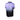 Hibernian — Tricou Al Treilea 26/27 - spate