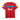 Holstein Kiel — Tricou Al Treilea 26/27 - față