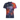 Houston Dynamo — Tricou Deplasare 2026 - față