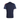 Houston Dynamo — Tricou Deplasare 2026 - spate