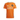 Houston Dynamo — Tricou Acasă 2026 - față