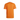 Houston Dynamo — Tricou Acasă 2026 - spate