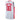 Houston Rockets — Tricou Association Edition - spate