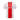 Huracan Home 26 27 - front