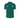 Igdir FK — Tricou Deplasare 26/27 - față