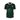Igdir FK — Tricou Al Treilea 26/27 - față