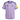 Newcastle United Third Shirt 26/27 - front