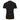 Queens Park Third Shirt 26/27 - back