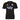 Queens Park Third Shirt 26/27 - front
