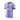 Independiente del Valle — Tricou Al Treilea 2026 - față