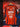 Independiente Medellin Home Shirt 2026 - front