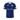 Independiente Rivadavia Home 26 27 - front