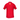 Independiente Santa Fe — Tricou Acasă 2026 - spate