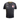 Independiente Santa Fe — Tricou Al Treilea 2026 - față
