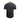 Independiente Santa Fe — Tricou Al Treilea 2026 - spate
