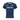Independiente — Tricou Al Treilea 26/27 - față
