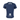 Independiente — Tricou Al Treilea 26/27 - spate