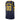 Indiana Pacers — Tricou Icon Edition - spate