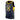 Indiana Pacers — Tricou Icon Edition - față