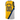 Indiana Pacers — Tricou Statement Edition - spate