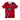Indy Eleven — Tricou Deplasare 2026 - față