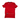 Indy Eleven — Tricou Deplasare 2026 - spate