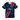 Indy Eleven — Tricou Acasă 2026 - față