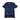 Indy Eleven — Tricou Acasă 2026 - spate