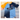 Indy Eleven — Tricou Al Treilea 2026 - față