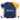 Indy Eleven — Tricou Al Treilea 2026 - spate